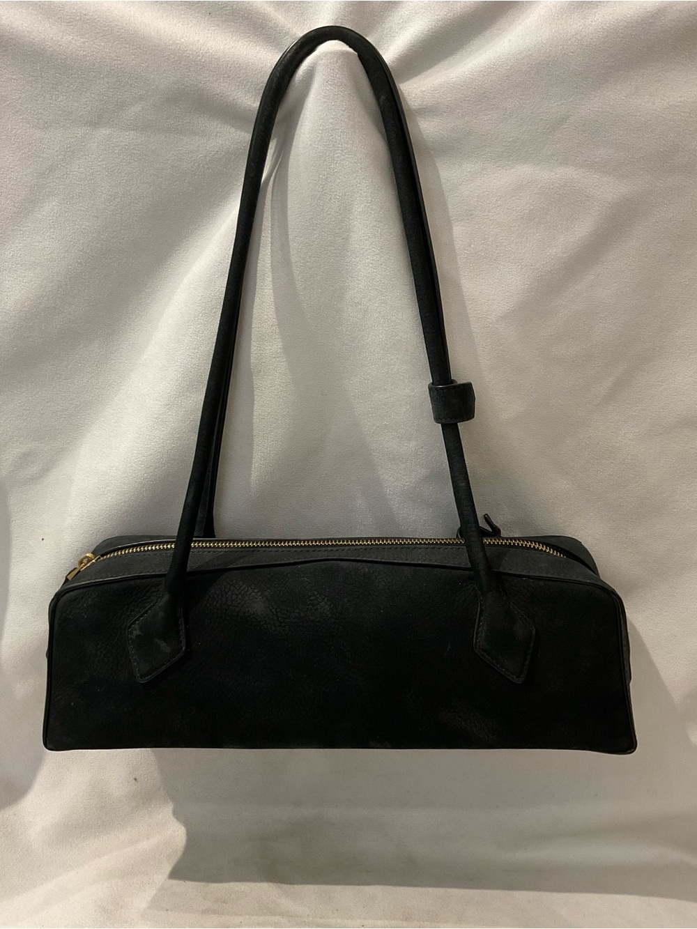Alaia Bag - Picture 3 of 10